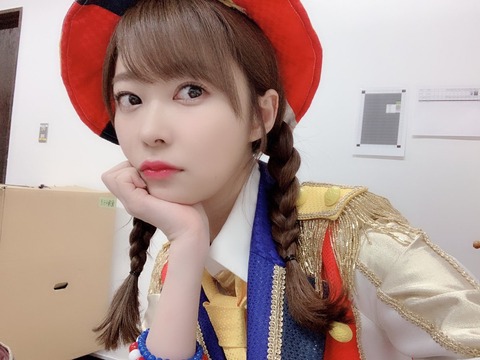 【AKB48】恋するフォーチュンクッキーMVが再生回数2億突破!