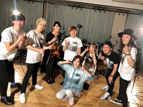 【悲報】山本彩のライブが7月に再延期