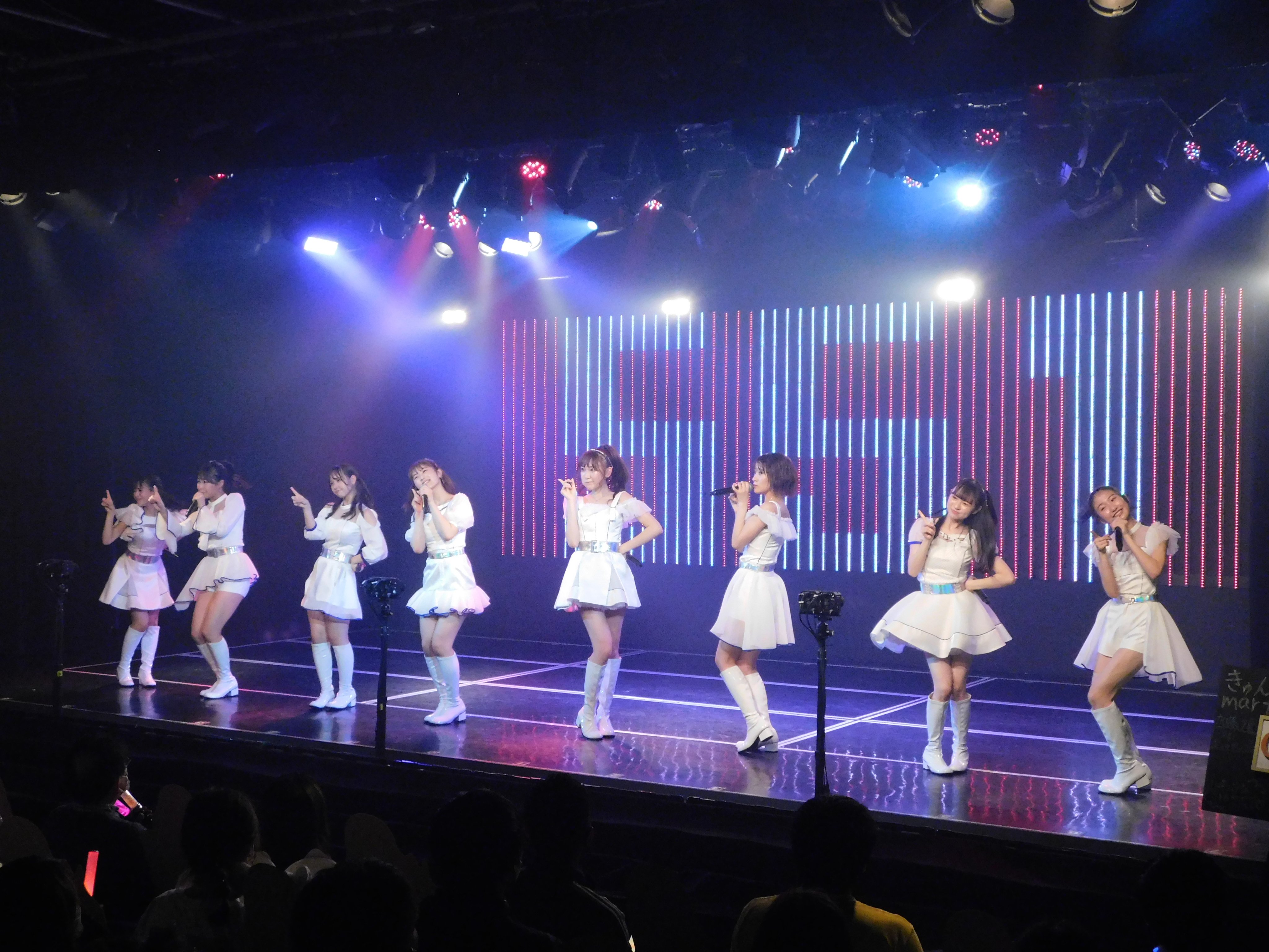 Nmb48 きゅんマート 新公演スタート koilove公演 2chまとめアンテナ Nmb48 きゅんマート 新公演スタート koilove公演 2chまとめアンテナ
