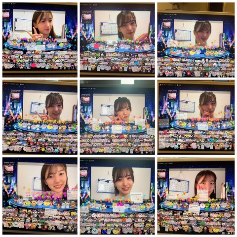 【AKB48】下尾みうってブスなのになんで人気あんの?