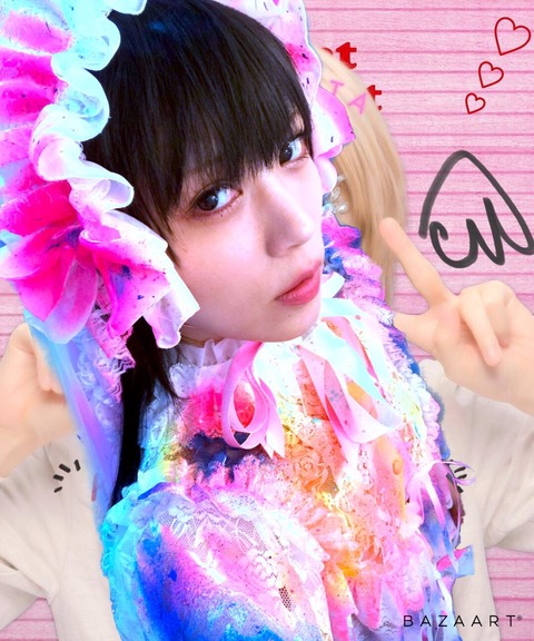 【元NMB48】木下百花「今のNMBについて!聞かれるけど、とうの昔に辞めてるし口出し出来る立場では無い。今は今の形があって自分が居たのは過去」