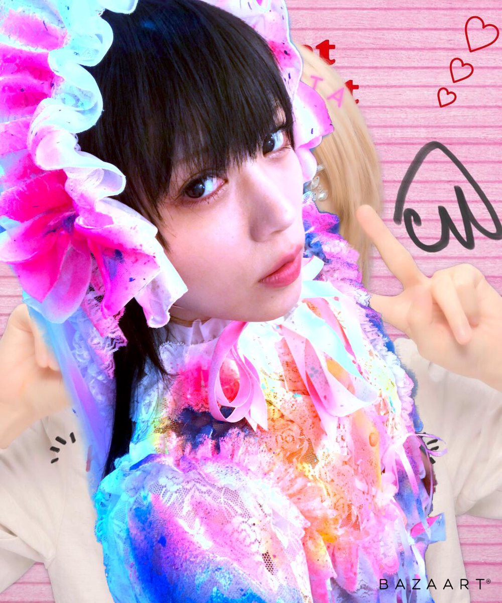 元nmb48 木下百花 今のnmbについて 聞かれるけど とうの昔に辞めてるし口出し出来る立場では無い 今は今の形があって自分が居たのは過去 Akb48情報 元nmb48 木下百花 今のnmbについて 聞かれるけど とうの昔に辞めてるし口出し出来る立場では無い 今は今の形があって自分が居たのは過去 Akb48情報