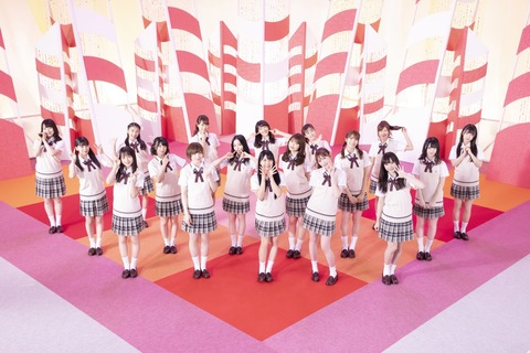 【悲報】NMB48、吉本の岡本社長から冷遇されていた!「俺は秋元は嫌いや、信用ならん」
