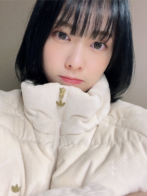 【AKB48】小田えりな「色気ってどうやったら出ますかね?」