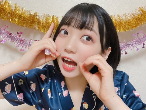 【AKB48】多田京加「【 急募 】私の短めのキャッチコピー」