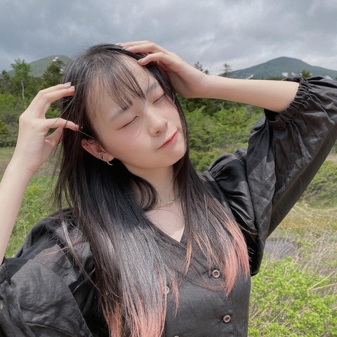 【AKB48】チーム8の横山結衣と立仙愛理の見分け方