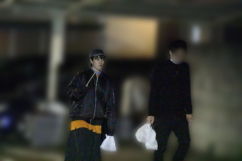 【悲報】文春砲を撃とうとした週刊捏造文春さん、佐藤亜美菜に先を越されるwwwwww
