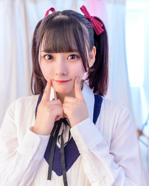 「芸能人なりたい顔ランキング2022」1位齊藤なぎさ、2位三上悠亜、3位佐々木希、4位橋本環奈、5位齋藤飛鳥