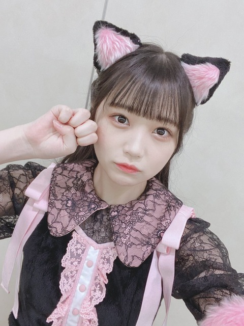 【定期】AKB48佐藤美波さんブチギレ「おかしいだろうがよ!」