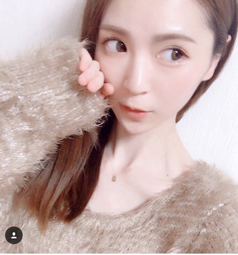 【元AKB48】菊地あやかが焼肉IWAの手伝いにやってくる!【4月20日】