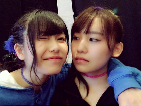 ウーマンラッシュアワー村本「横山由依はいい女。すごくいい彼女になる」