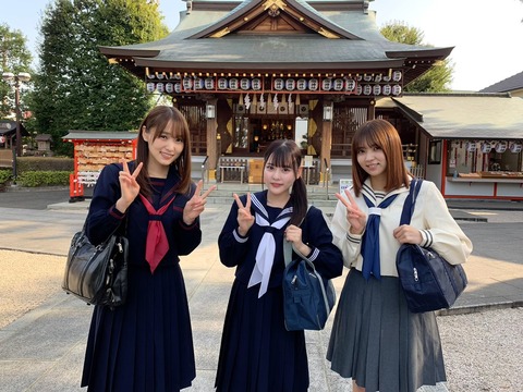 【池沼スレ】なぎちゃん、謎の地下アイドルに公開処刑されるｗｗｗｗｗｗｗｗ
