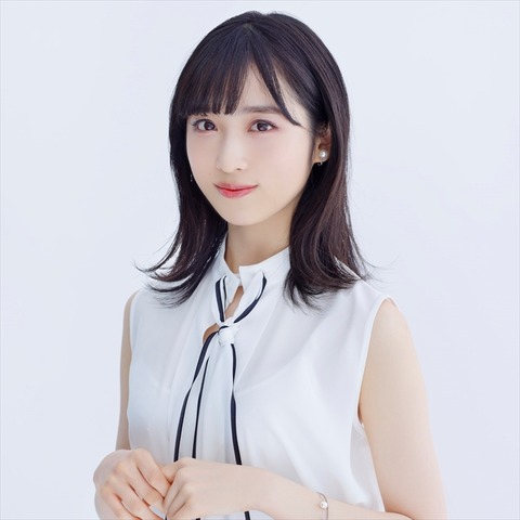 【AKB48】小栗有以がゼスト所属を発表