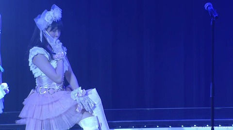 未だにガラケーだけをメインで使ってる奴なんているのか?