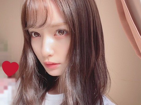 NMB48山本望叶とNGT48川越紗彩、どちらが『美の頂点』なのか？