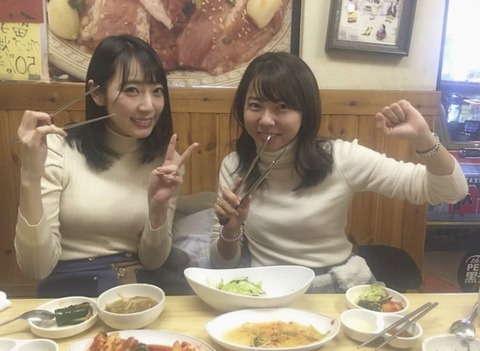 【正論】松井咲子さん「推しをアイコンにしてる人たちは言動に気をつけたほうがいい」