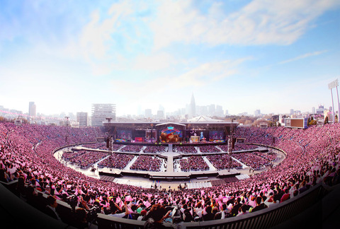 AKB48がここから復活する苦肉の一手は？