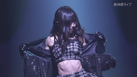 【AKB48】村山彩希から重大なお知らせがあるようです