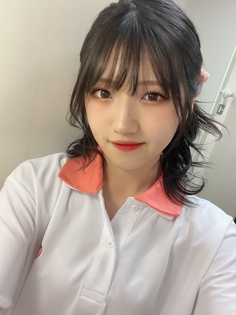 【AKB48】3月4日僕の太陽公演出演メンバー発表！村山彩希＋ドラ3