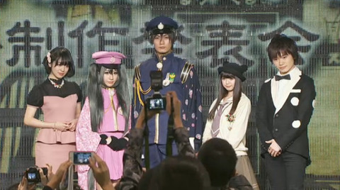 Akb 地下 帝国 プログラム ニュース Akb 地下 帝国 プログラム ニュース