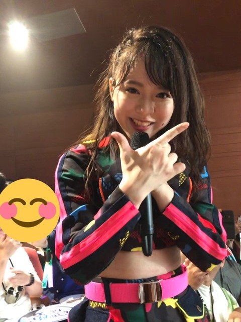 【在宅嫉妬スレ】撮影タイムの動画をわざわざアップロードする奴って何なん？【AKB48】-1