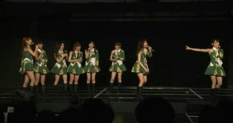 【SKE48】ドラフトの惣田紗莉渚はなぜ人気でたの?