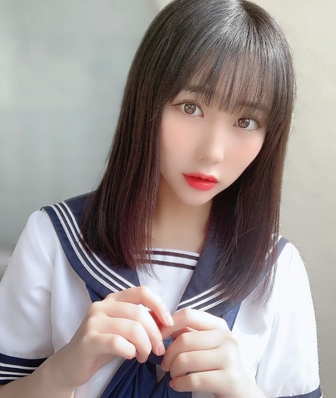 【HKT48】田中美久「HKT受ける前にソニーのオーディション受けて合格した」「ソニー入り断ってHKTオーディション受けて合格してHKT入った」【みくりん】