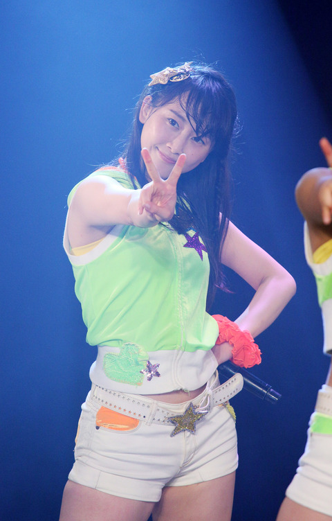 画像 昔の松井玲奈さんの太ももがエロ過ぎて抜いてしまった 地下帝国 Akb48まとめ 画像 昔の松井玲奈さんの太ももがエロ過ぎて抜いてしまった 地下帝国 Akb48まとめ