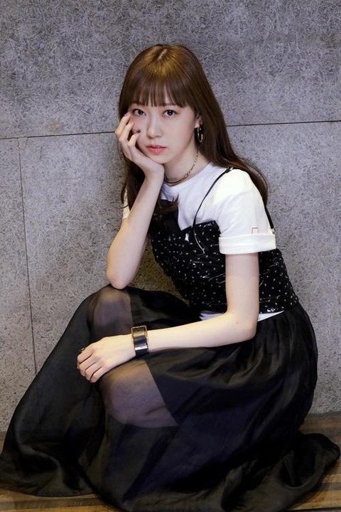 【悲報】みるきーこと渡辺美優紀の1stアルバムFC限定盤が超ボッタクリwww