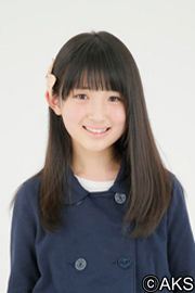 【悲報】AKB48Gドラフト会議候補者に初の辞退者