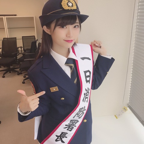 同じ事務所の先輩前田敦子がキスマイ藤ヶ谷と舞台やってるってことは・・・