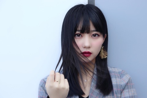 【HKT48】田中美久の握手会に毎回欠かさず来ていたヲタさん、死去