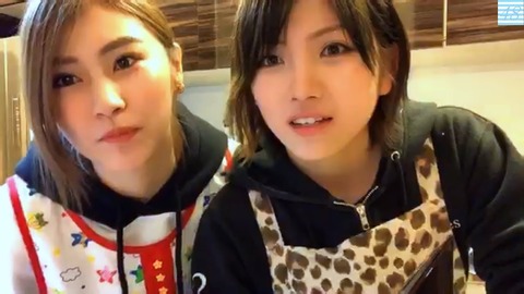 【AKB48G】やっぱりメンバーって中流家庭以上の子が多いの？