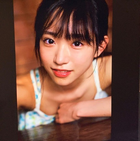 【AKB48】ずっきーのギリギリショットｷﾀ━━━━(ﾟ∀ﾟ)━━━━!!【山内瑞葵】