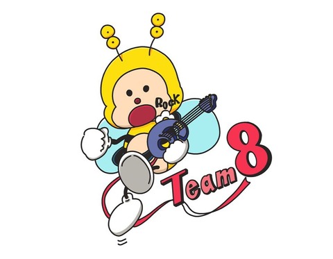 【AKB48】AKSさん、どうしても横アリコンは開催したい模様