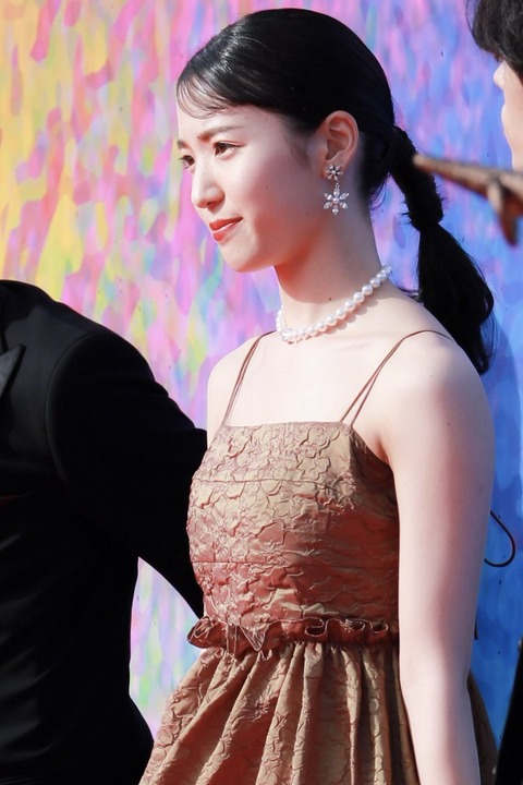 【AKB48】下尾みうってもしかしてAKBで一番高スペックなのでは?