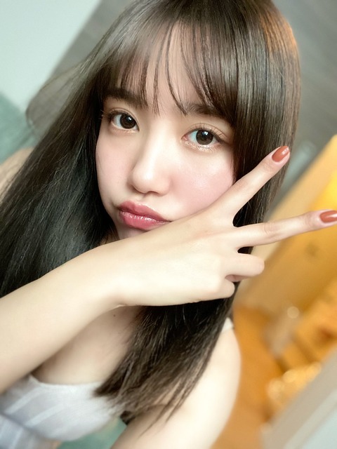 【AKB48】加藤玲奈ってなんで急に干されたの?【れなっち】