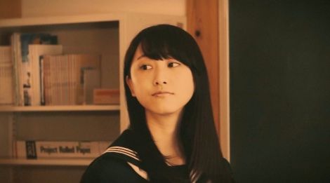 【SKE48】松井玲奈ひょんソフバン単独CM出演きたあああああああ!!!