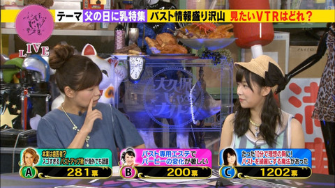 指原「恋愛禁止なんて無い、結局は自己責任」