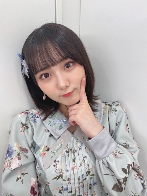 【悲報】AKB48田口さん「切り抜き〇ね！！！」 でもフル尺動画でも叩かれてしまう