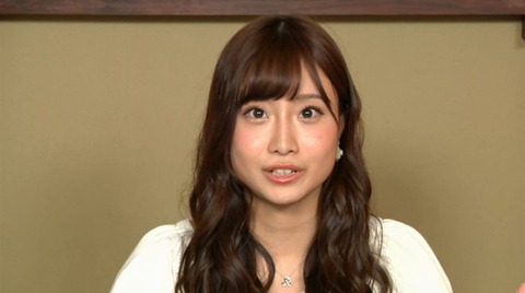 【SKE48】柴田阿弥「新人の頃ラジオで私のセリフ横取りした先輩が居てコイツには絶対負けないと思った」