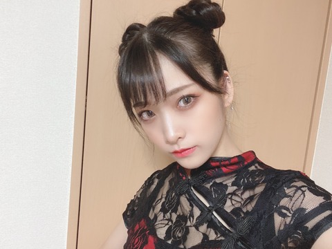 【AKB48のドボン】愛美先生「バーストさせるな、DRAWは受けとれ」