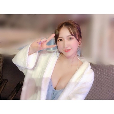 【NMB48】西澤瑠莉奈のお●ぱいｗｗｗｗｗｗ【るりりん】