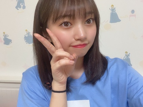 【AKB48】e運動会、荒野行動で優勝した奥原妃奈子ちゃんのプレイが凄いｗｗｗｗｗｗ