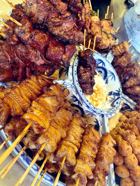 【AKB48】昨日のチーム8の差し入れがこちらです