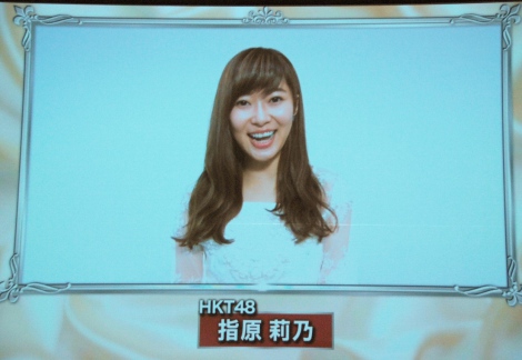 【朗報】2016年JASRAC賞銀賞にAKB48の「恋するフォーチュンクッキー」