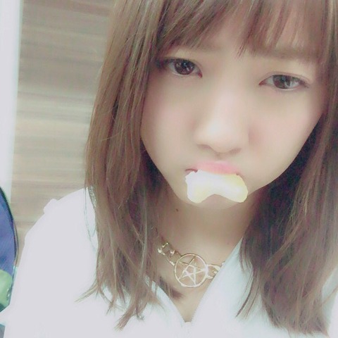 【AKB48】木﨑ゆりあは人気を復活させることはできないのか?