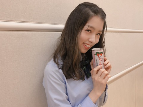 【AKB48】3大アンチが少ないメンバー「岩立沙穂」「久保怜音」あとひとりは？