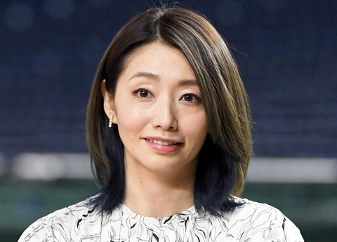 眞鍋かをり、ネットで誹謗中傷する人は「反省なんてしない」　ryuchellさん死去で「またか」
