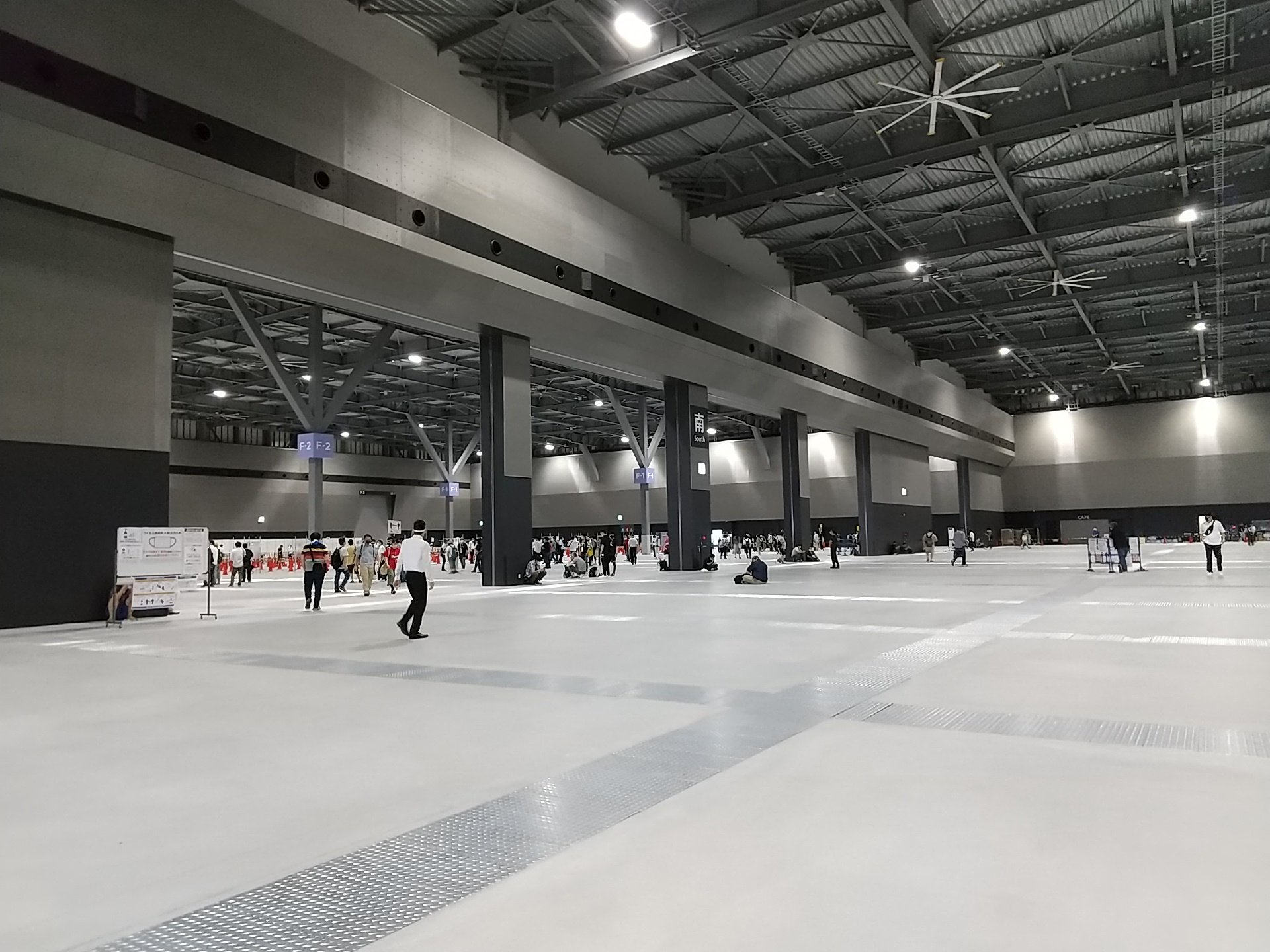悲報 Ske48オンライントーク会 2日目もガラガラだった模様 Akb48情報 悲報 Ske48オンライントーク会 2日目もガラガラだった模様 Akb48情報